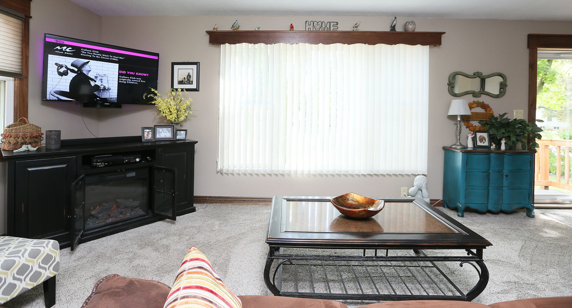 090819-qct-qca-alcoahome-002